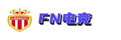 FN电竞