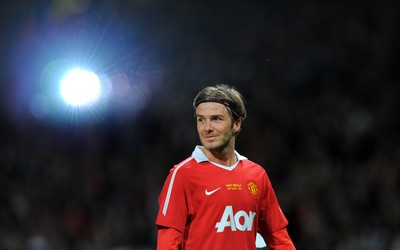 FN电竞快讯-B席直言英超太累想去西甲试试