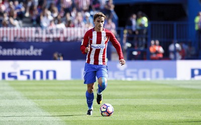 FN电竞热评-B费禁区前巧妙挑传