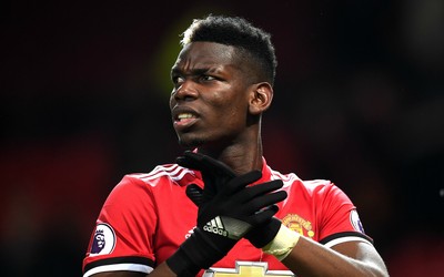 FN电竞精华-B费这状态火遍全球