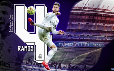 FN电竞动态-丁丁的传球太写意了