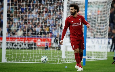 FN电竞快讯-中场新搭档