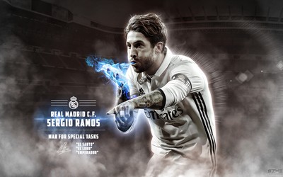 FN电竞独家-丹麦队大赛抗压强