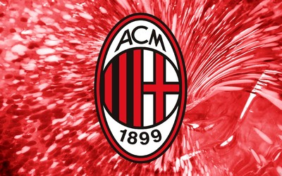 FN电竞热评-乌克兰队客场遭遇误判