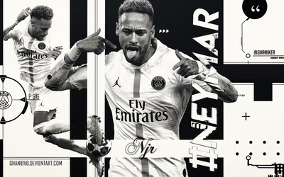 FN电竞精华-乌兹别克斯坦篮球国家队历史性突破