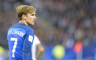 FN电竞快讯-于帕梅卡诺国家队前景如何