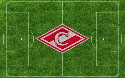 FN电竞快讯-他已是足坛顶级巨星