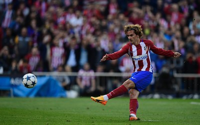 FN电竞快讯-他是不是阿根廷新王牌