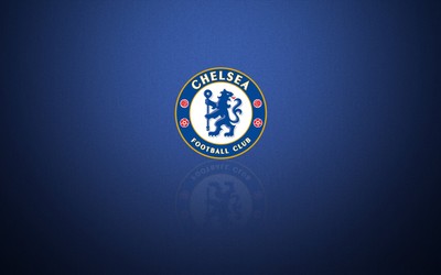 FN电竞精华-以色列足球俱乐部欧冠历史战绩