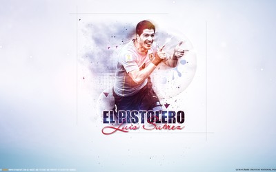 FN电竞焦点-伊萨克挑传助攻视野开阔