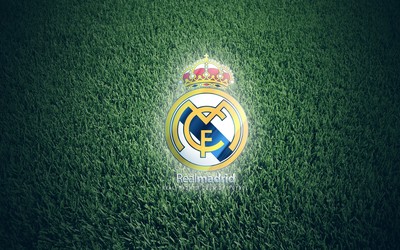 FN电竞焦点-佐默训练中扑出反弹球