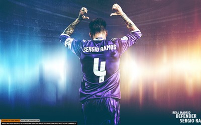 FN电竞精华-佩佩雕像揭幕