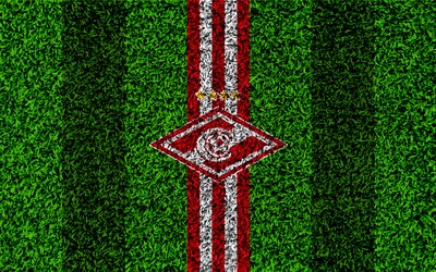 FN电竞精华-佩德里绝平球拯救巴萨