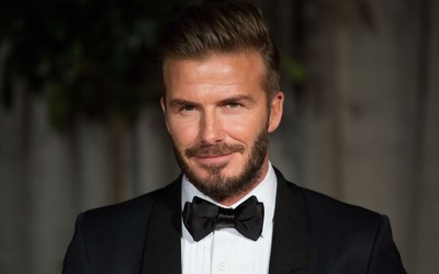 FN电竞动态-克拉马里奇赛后冰敷腿部