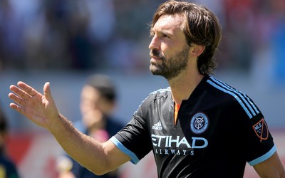 FN电竞动态-内维斯点球一蹴而就