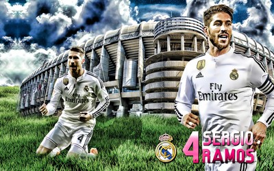 FN电竞动态-内维斯转会沙特联赛达成协议