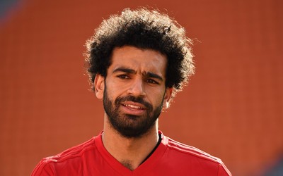 FN电竞动态-内马尔参加扑克比赛夺冠