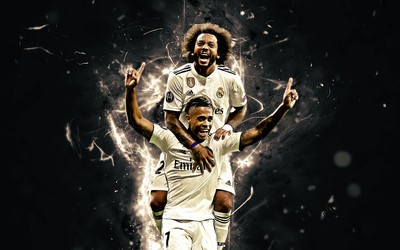 FN电竞独家-内马尔捐款建足球学校