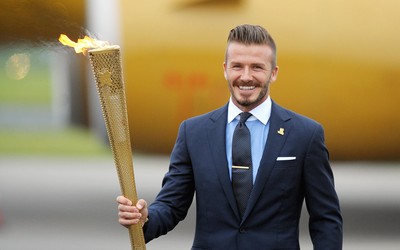 FN电竞独家-内马尔转会僵局