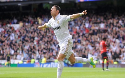 FN电竞快讯-冰球世锦赛加拿大队航班被劫持