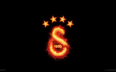 FN电竞精华-冷门结果让彩民哭