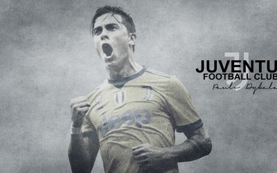 FN电竞动态-凯特琳福特更衣室冲突传闻