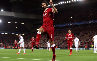 FN电竞热评-凯西一脚踢出保级关键三分