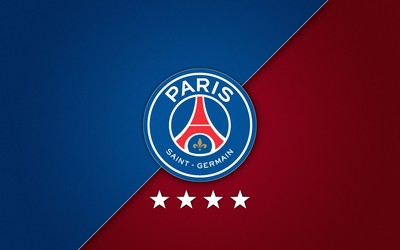 FN电竞焦点-刚仁的任意球比点球还稳