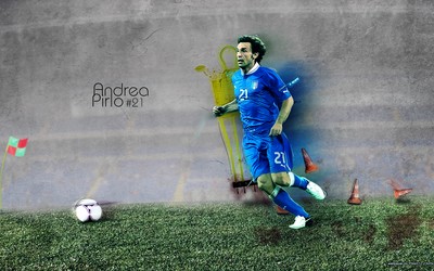 FN电竞热评-利瓦科维奇让比赛失去悬念