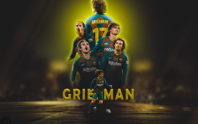 FN电竞热议-利马野兽