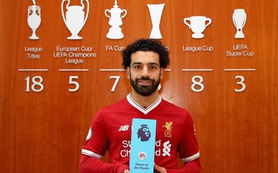 FN电竞快讯-加比波蒂略这脚法太细腻了