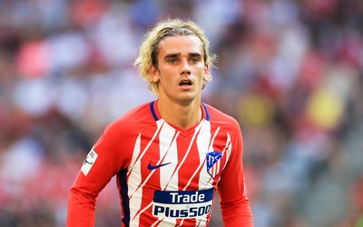 FN电竞精华-努诺门德斯这速度简直飞起来了