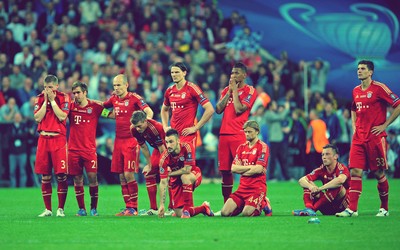 FN电竞独家-卢克曼盘带过人如入无人之境