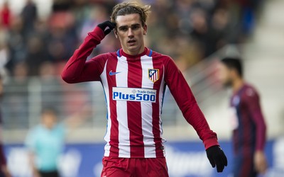 FN电竞快讯-皇马欧冠三连冠需要他