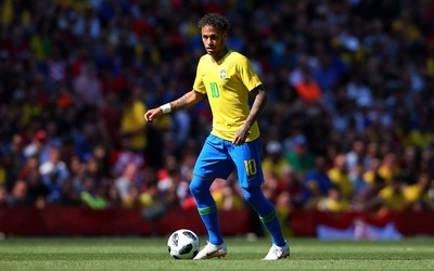 FN电竞播报-葡萄牙更衣室团结一致