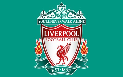 FN电竞独家-霍伊伦庆祝跨界致敬篮球