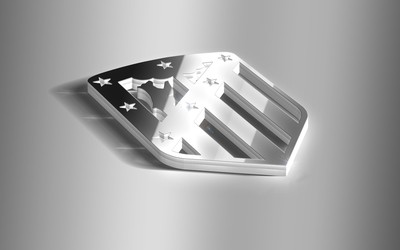 FN电竞独家-马赫雷斯社交媒体